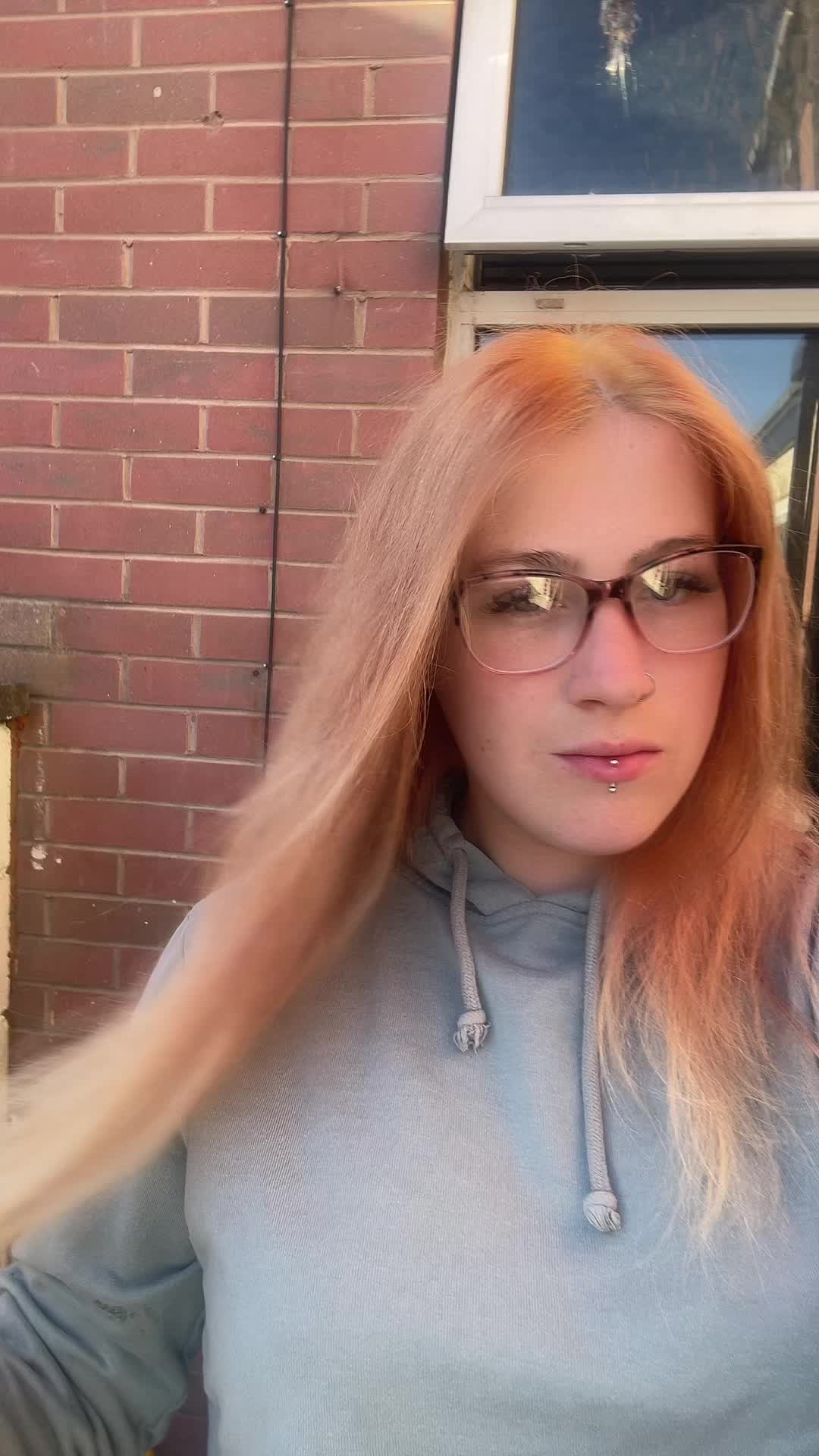 @sillysoph_xo