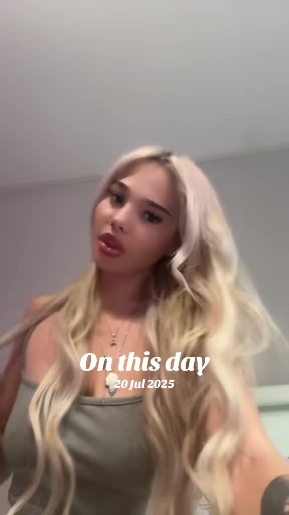@Rebecca