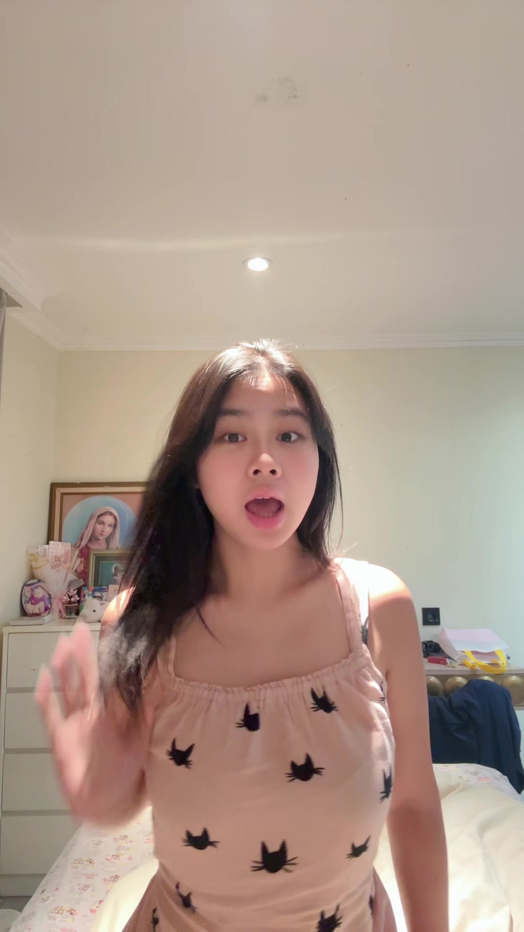 @taniaaa