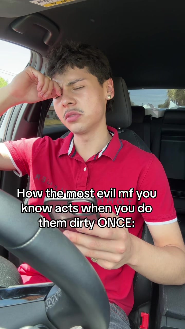 @MONTES