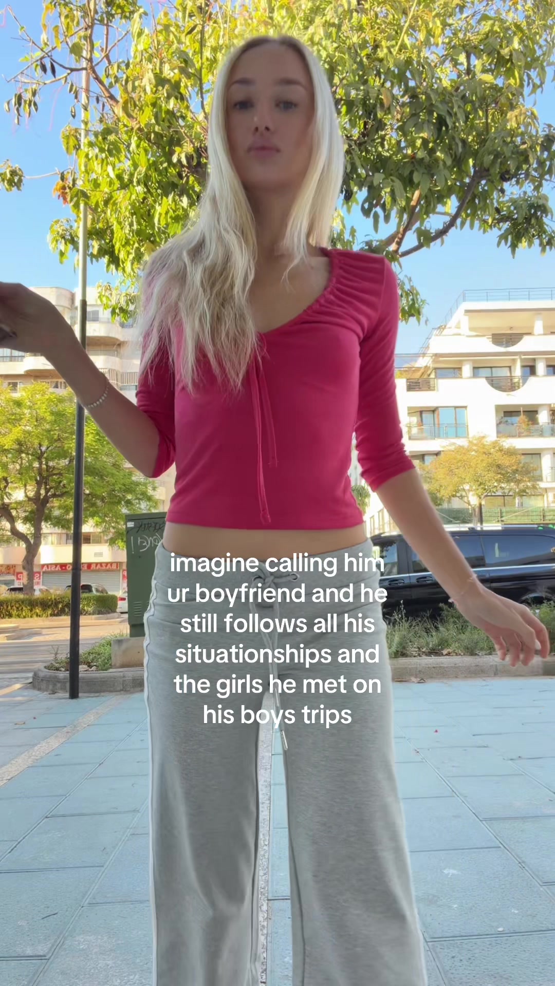 @Varvara