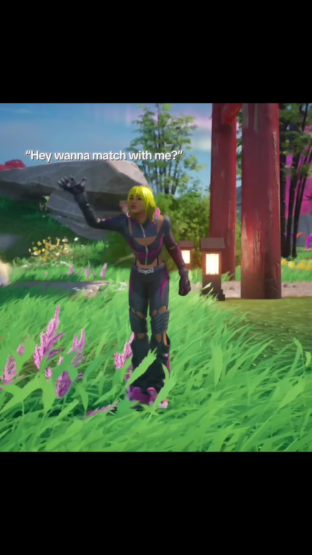 @๐ธ๐๐ช๐ค๐ค๐๐ฒึผ๐ข