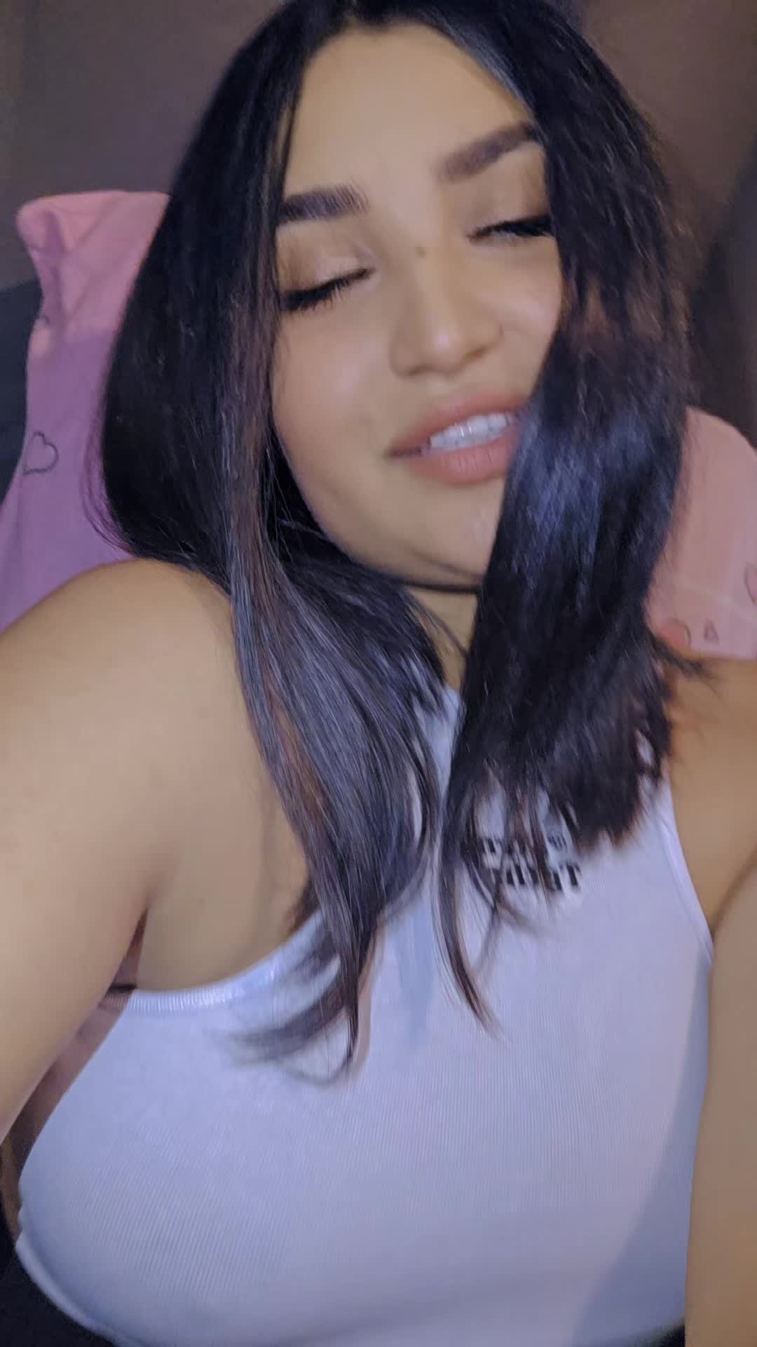 @Danamaria98
