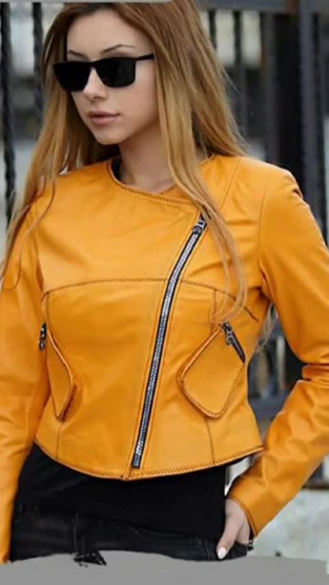 @Helen.İmperial.Luxury.Fashion