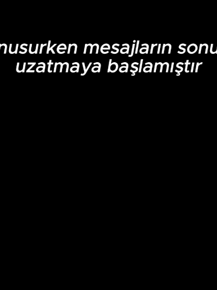 @vynxx.vll