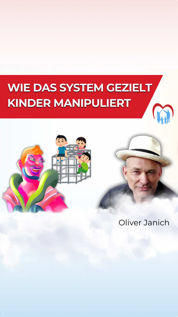 @kinderschutzkongress.com