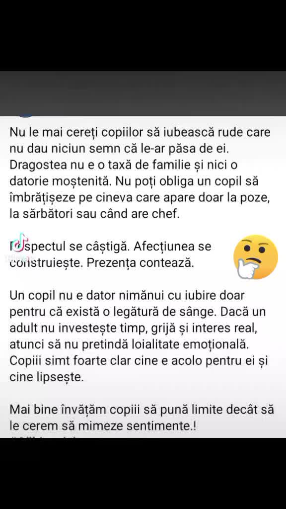 @vickyeduard