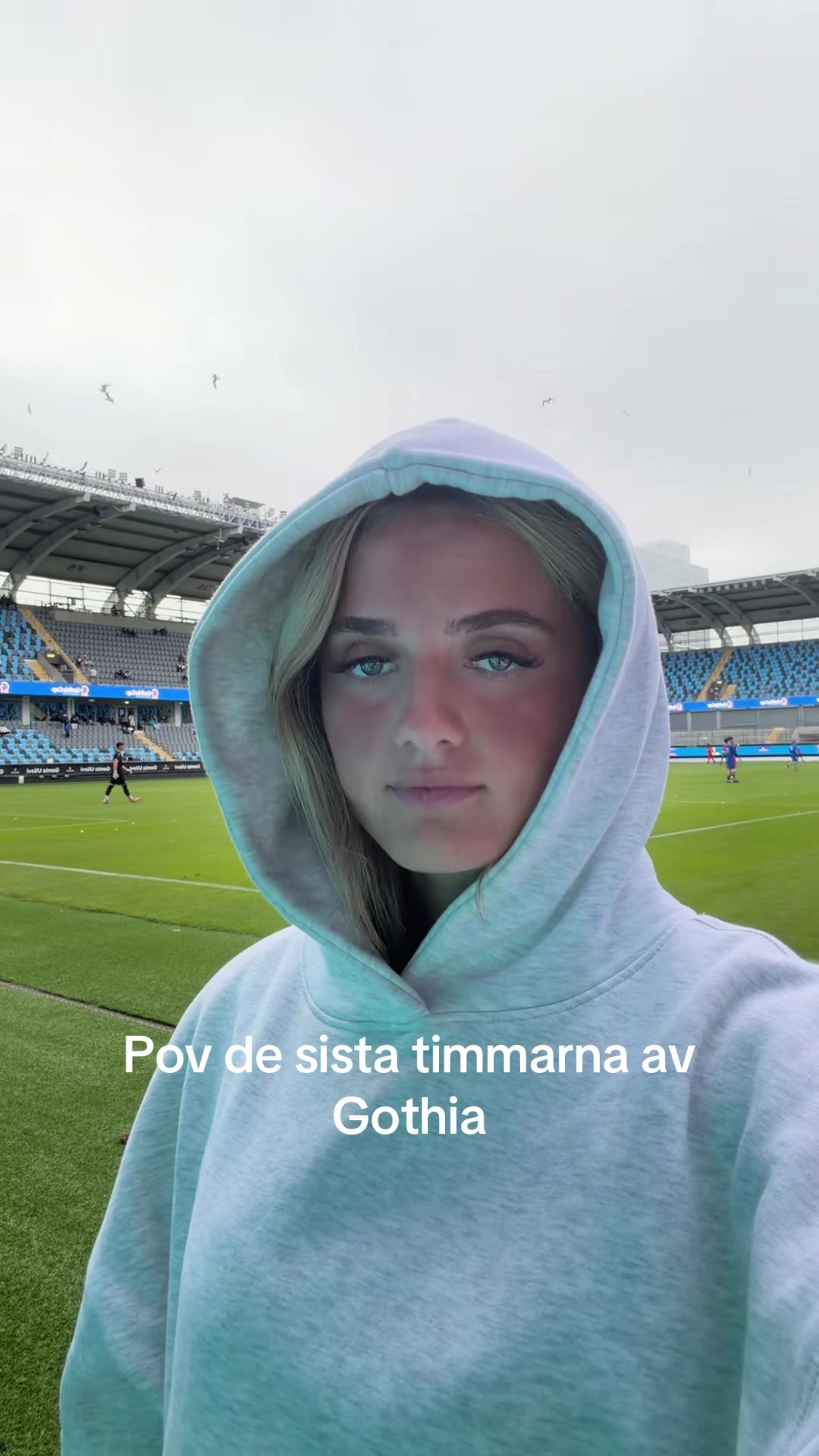 @flutracelaa