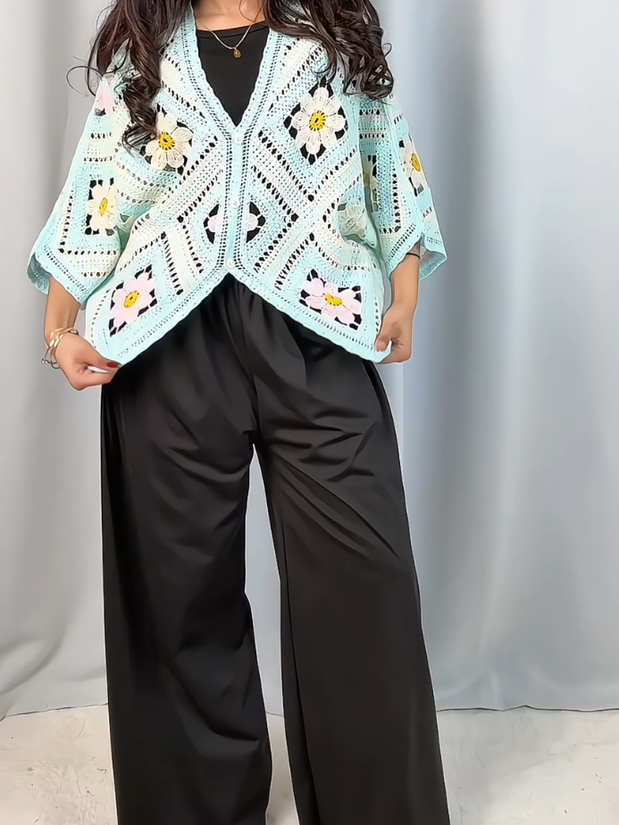 @Mist House Fashion