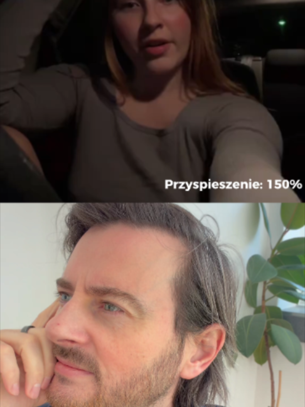 @Dawid Pałka