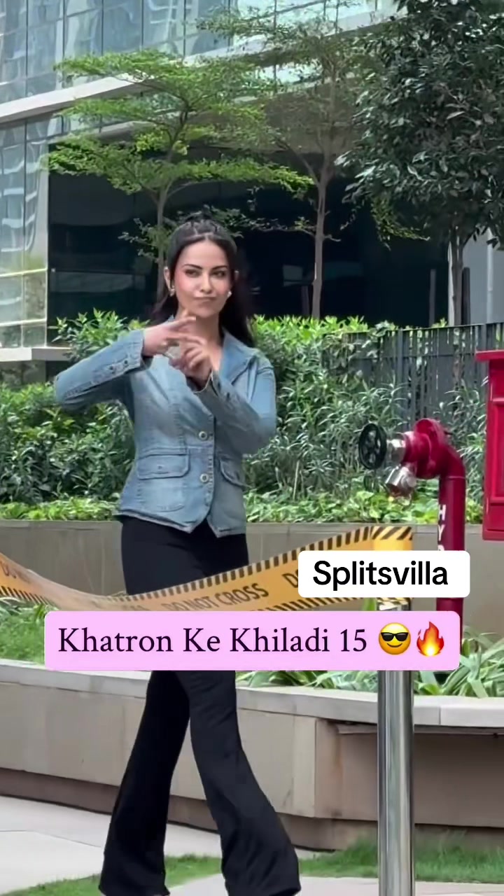 @mtvsplitsvillas16