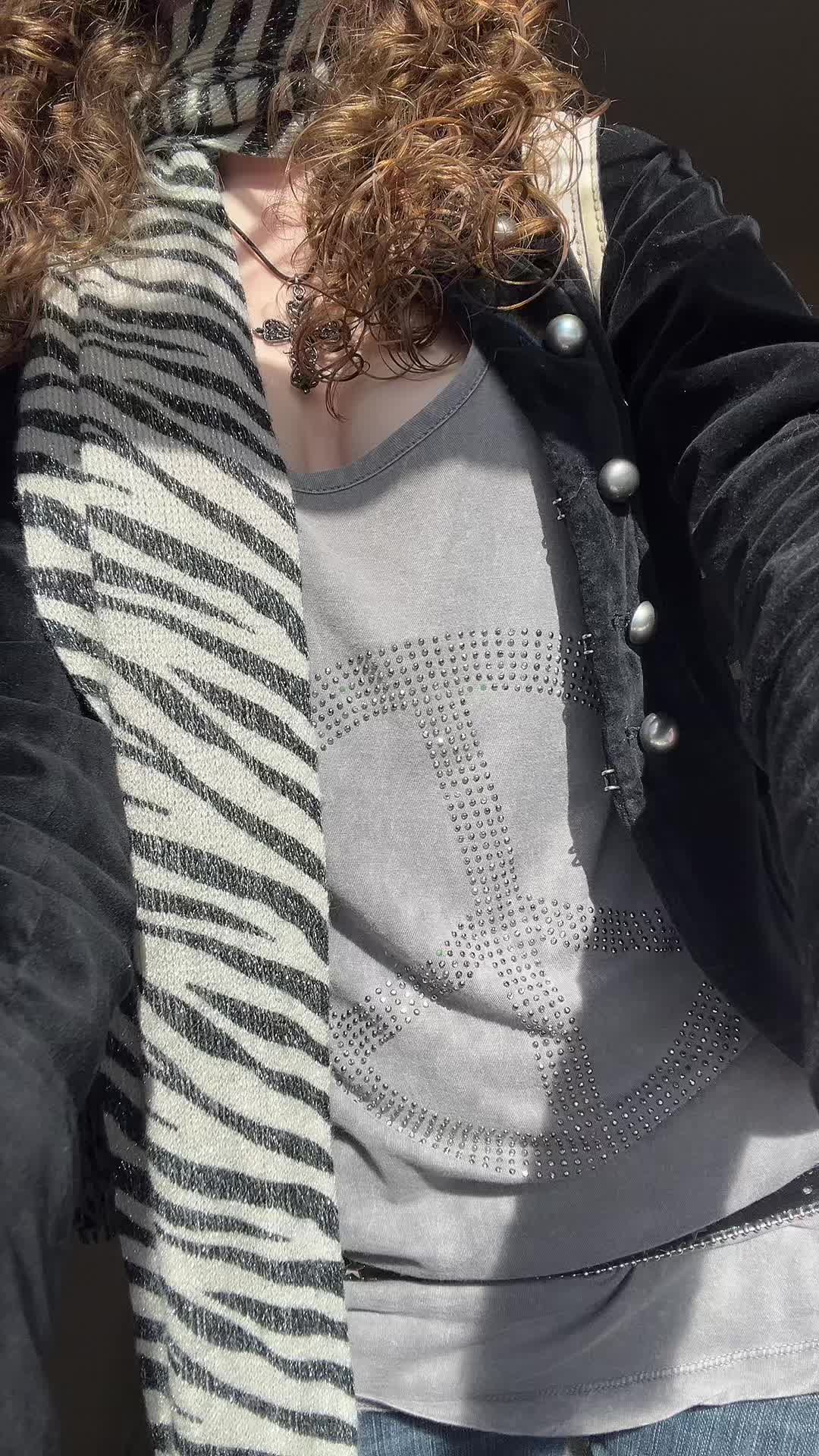@katie🦄