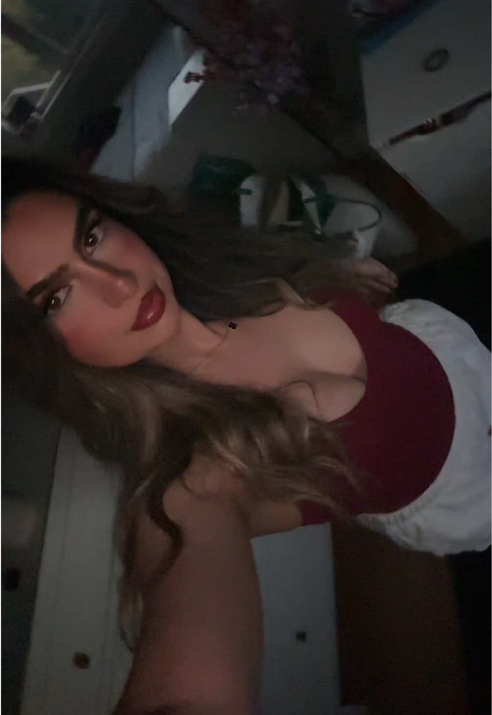 @IS 🤍