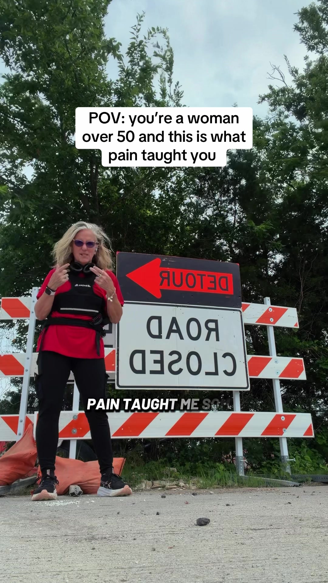 @midlifewithcoachfireball