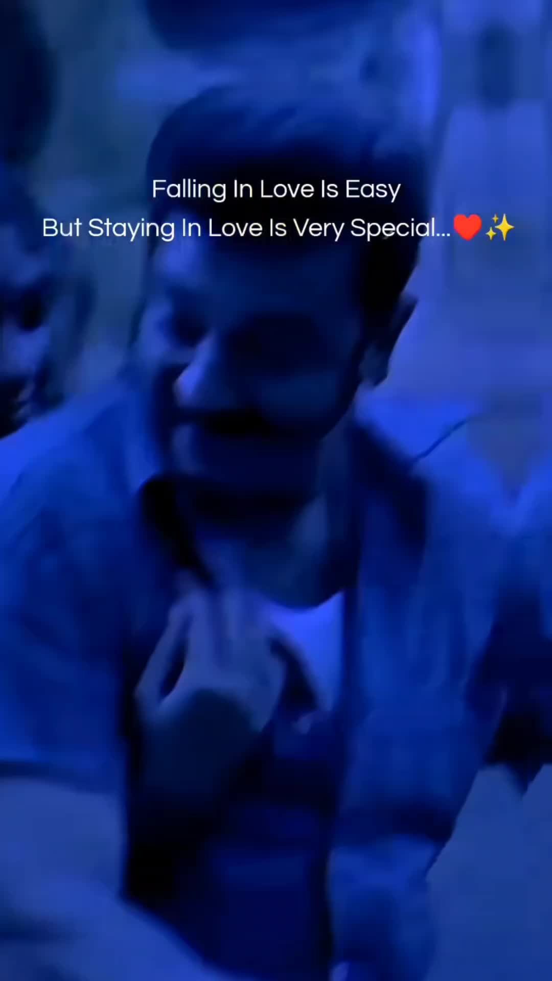 @🥰🥰🥰🥰Sai🥰🥰🥰🥰