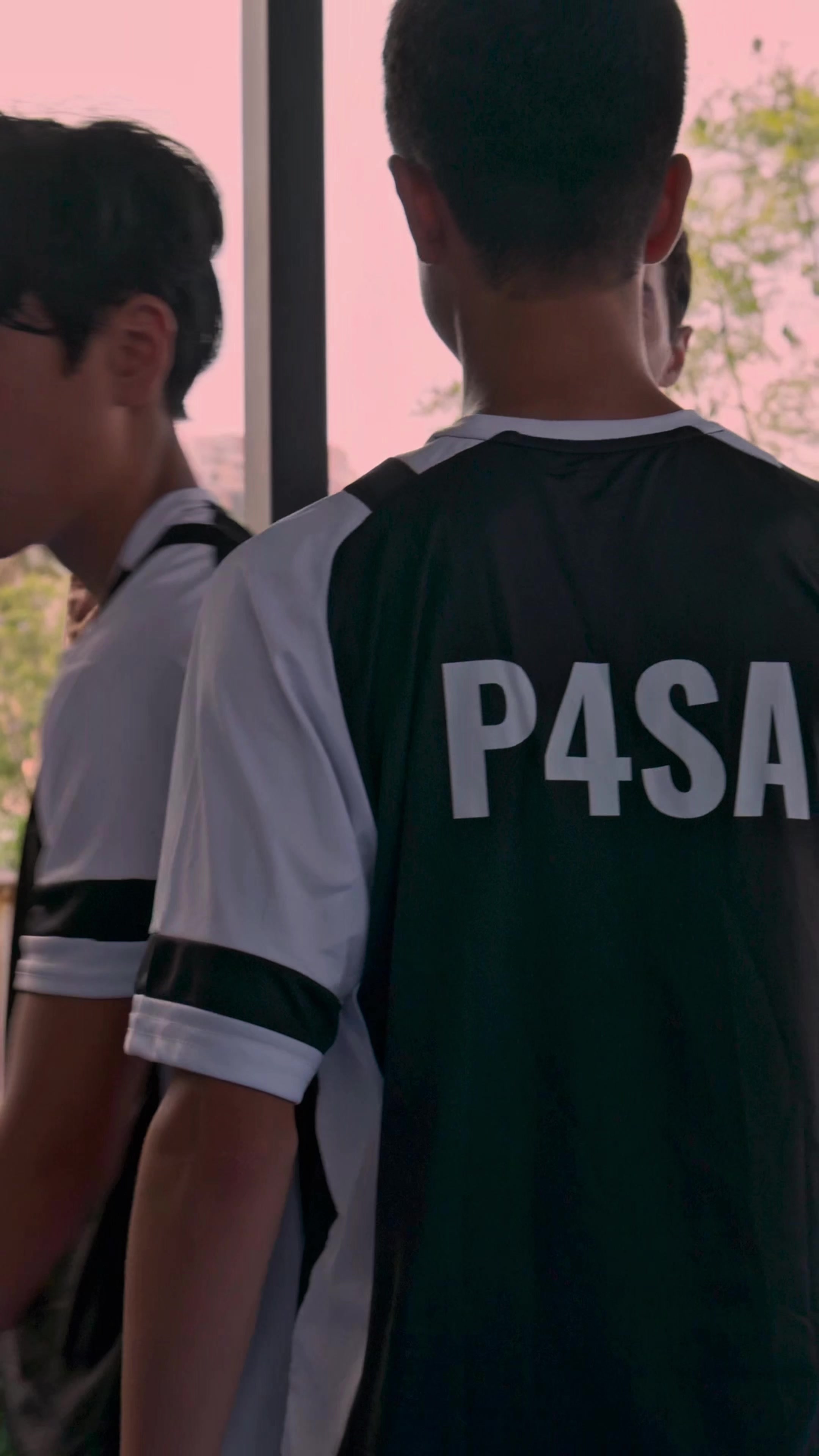 @p4sa.soccer.academy