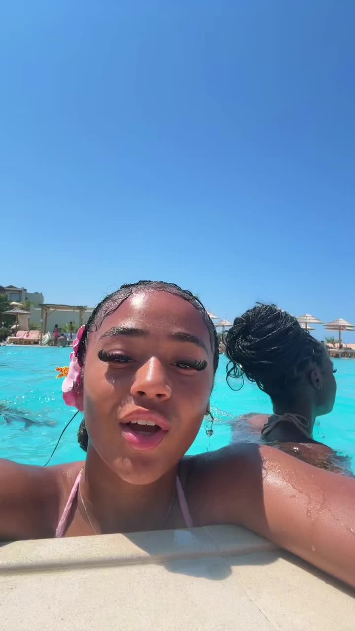 @elyah.x