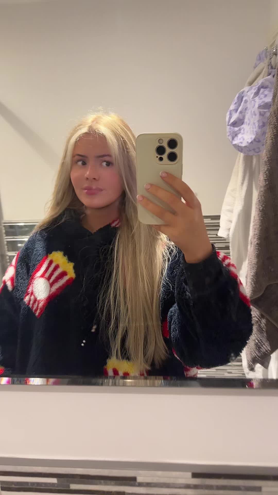 @spamalicious6902