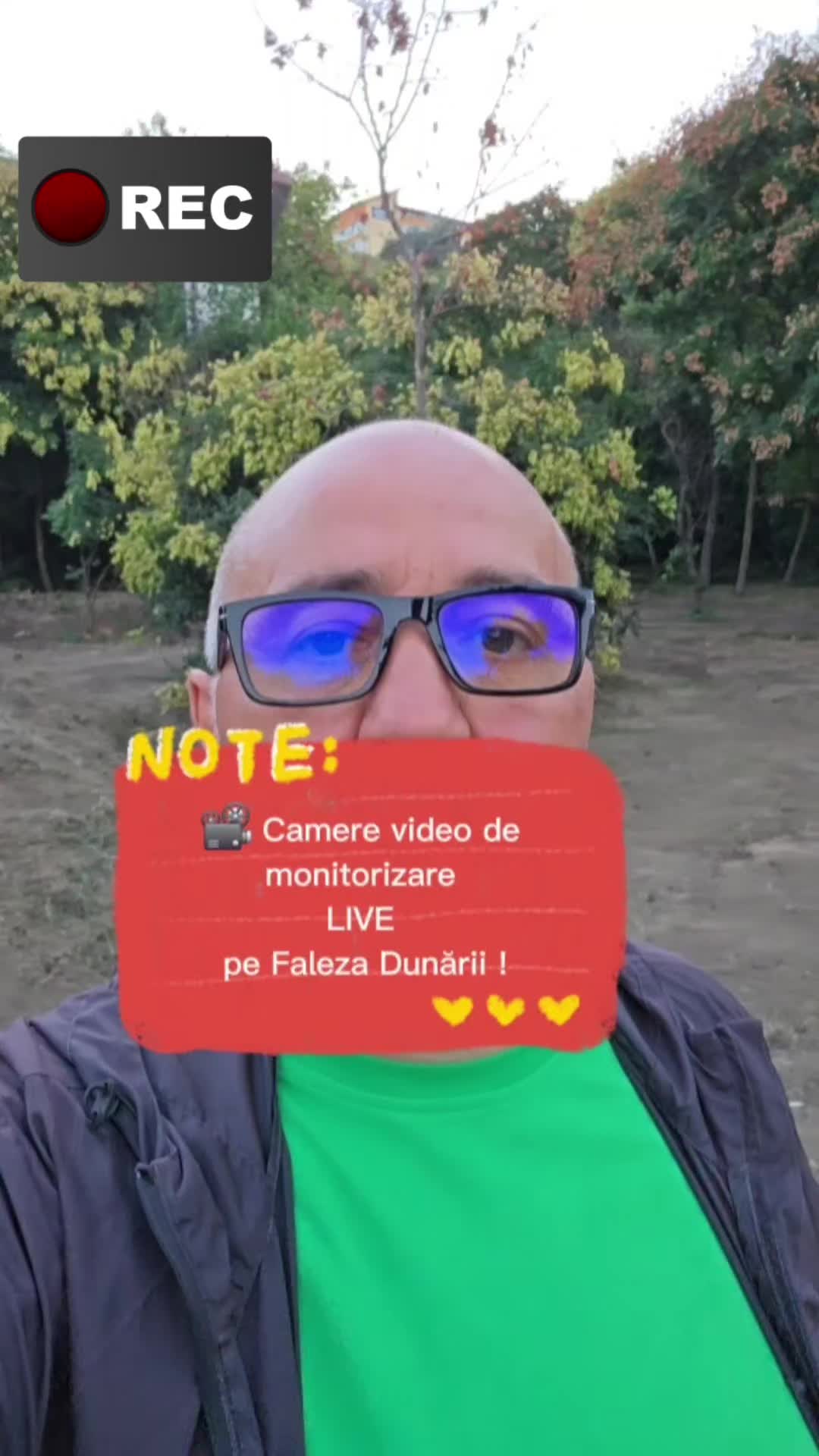 @George Stefanache