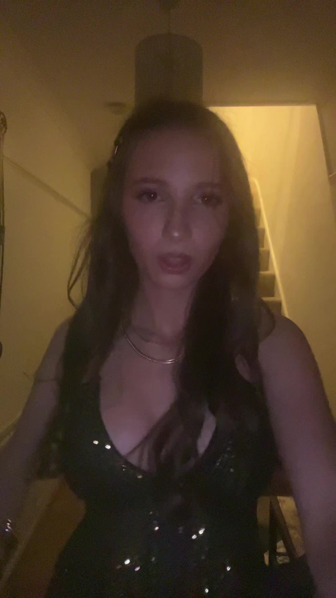 @𝒍𝒊𝒆𝒍𝒍𝒆🎀