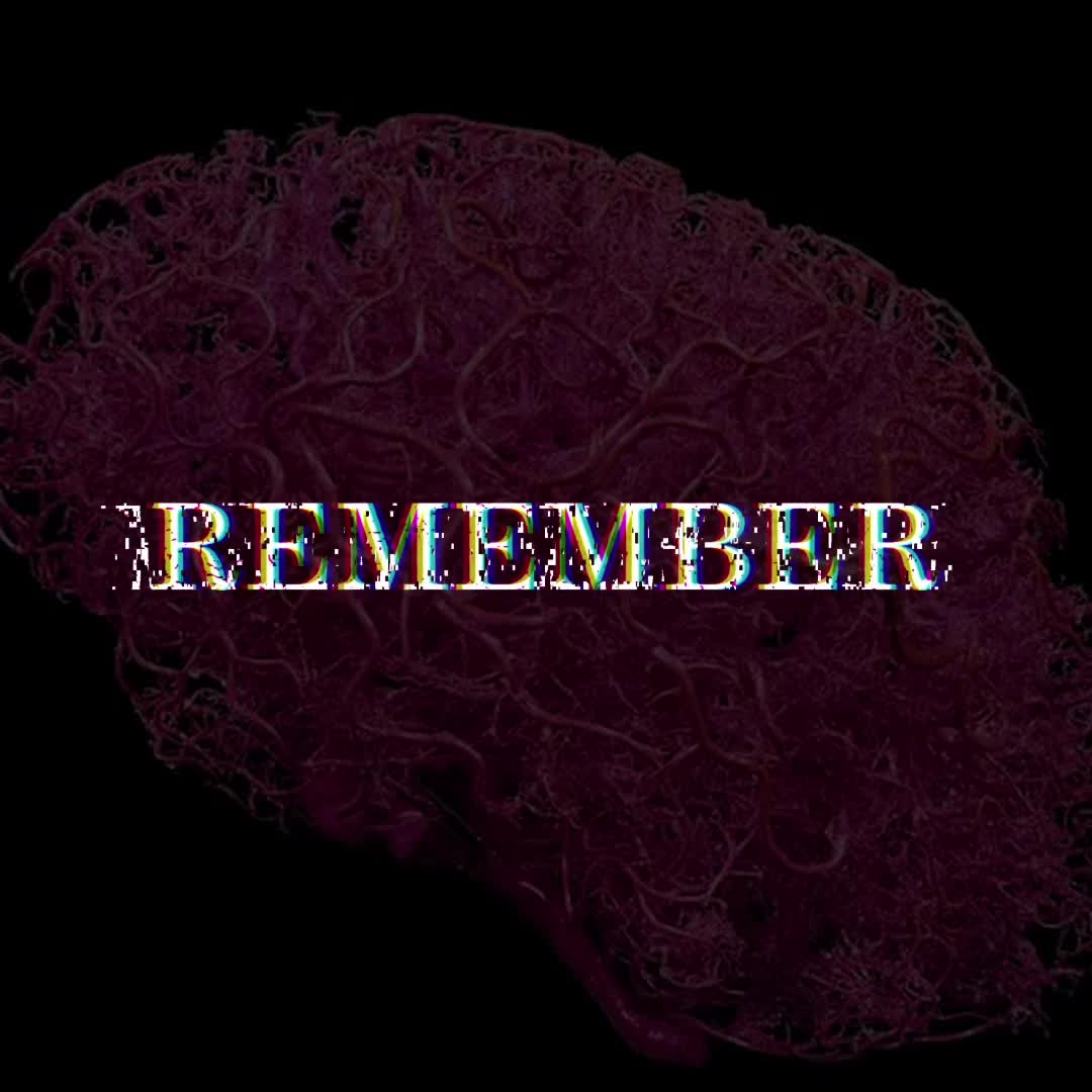 @neuro_glow