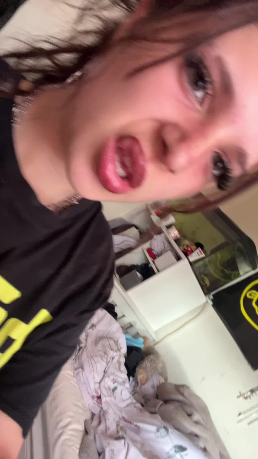 @Gabbzyyyyxxxx