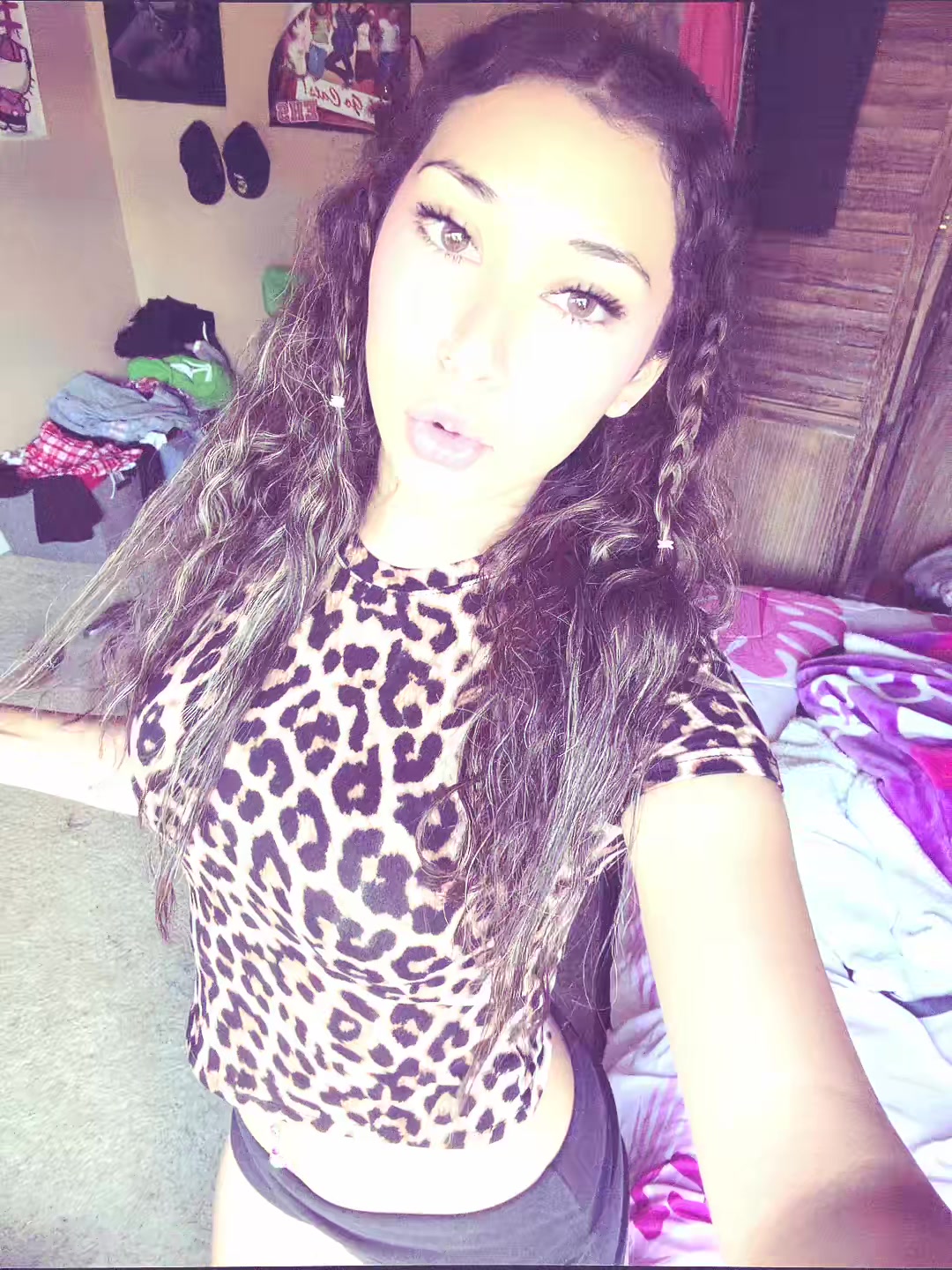 @star.0fficiall