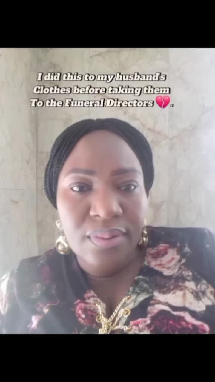 @euniceimianvantaiwo
