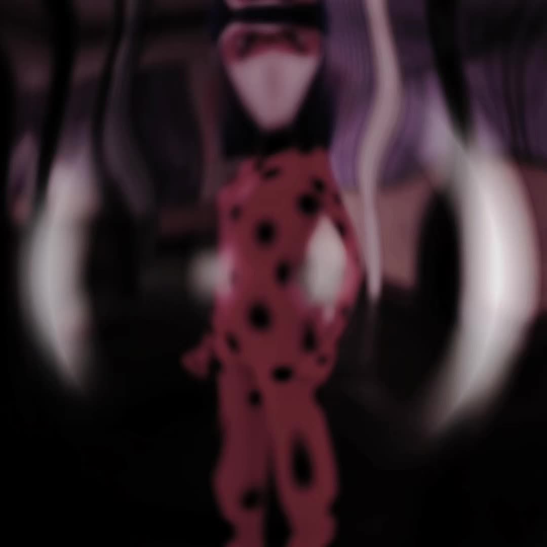 @๐ค