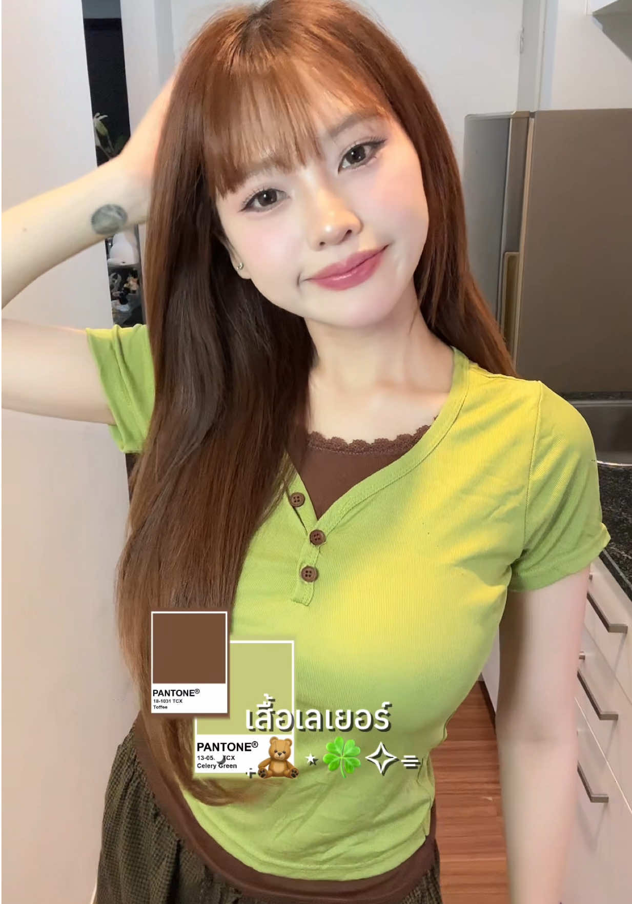 @คะแนนน้อย