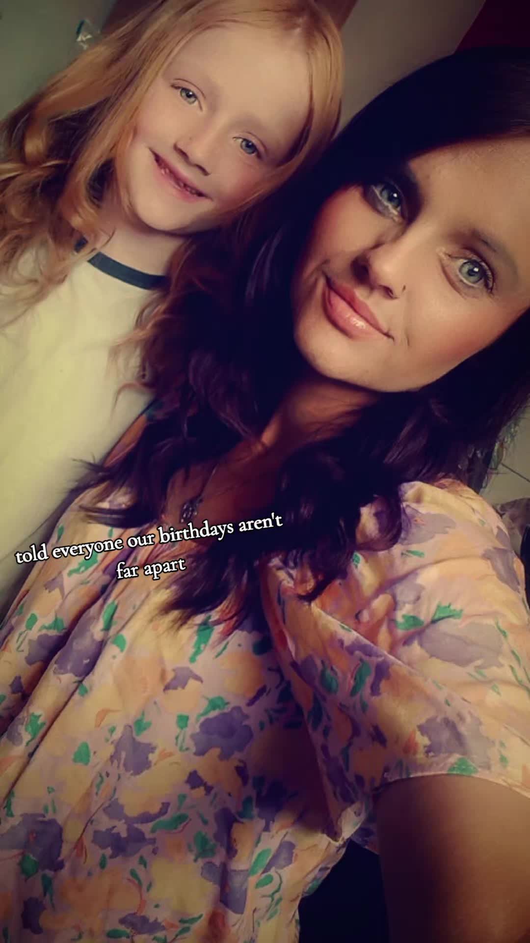@lynsey.x 💍🤠