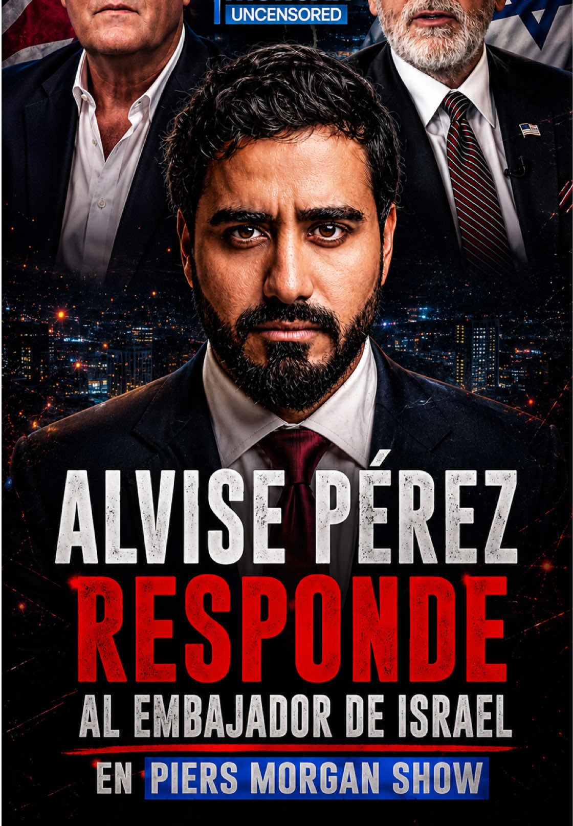 @Alvise Pérez