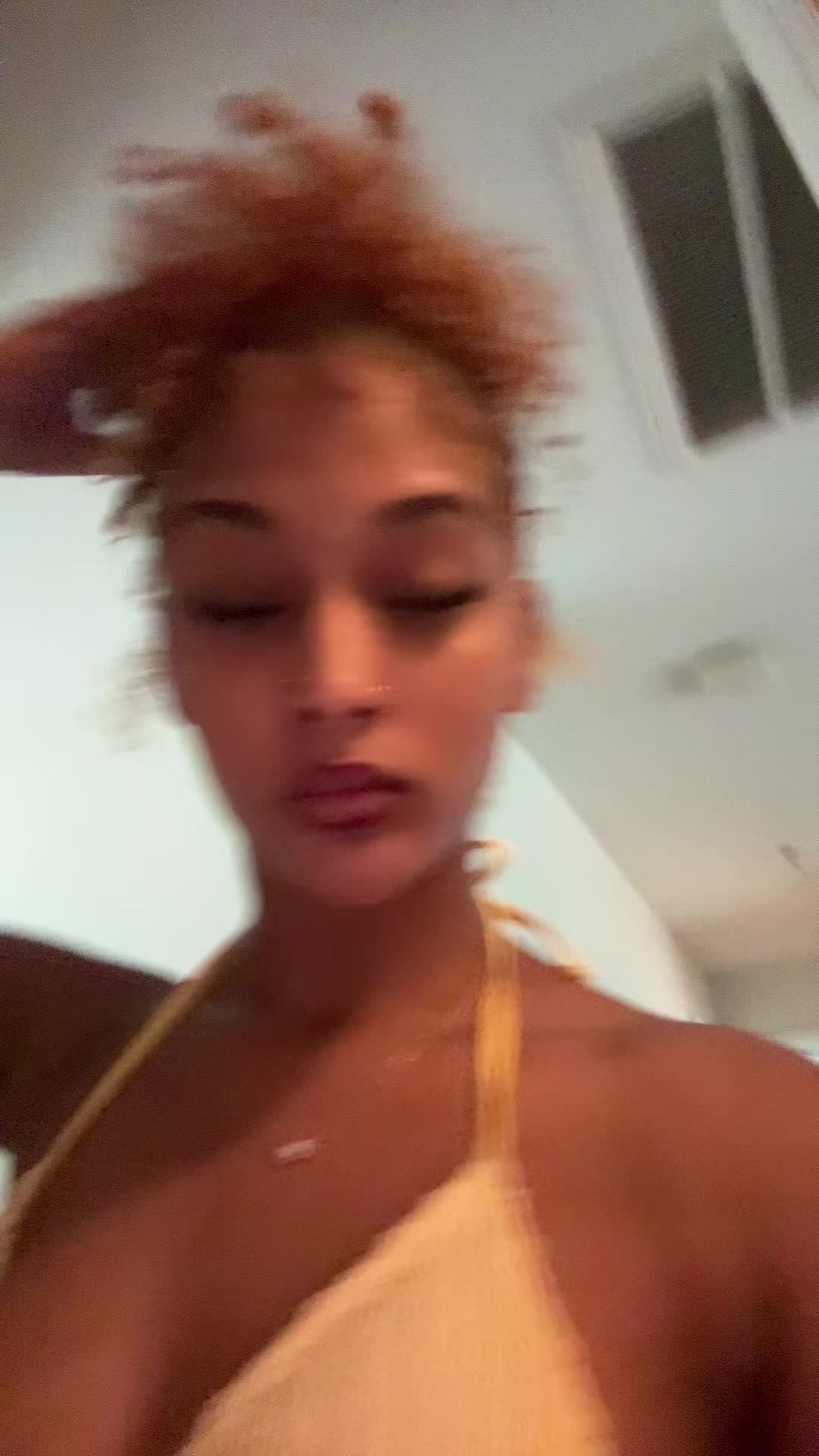 @slim.