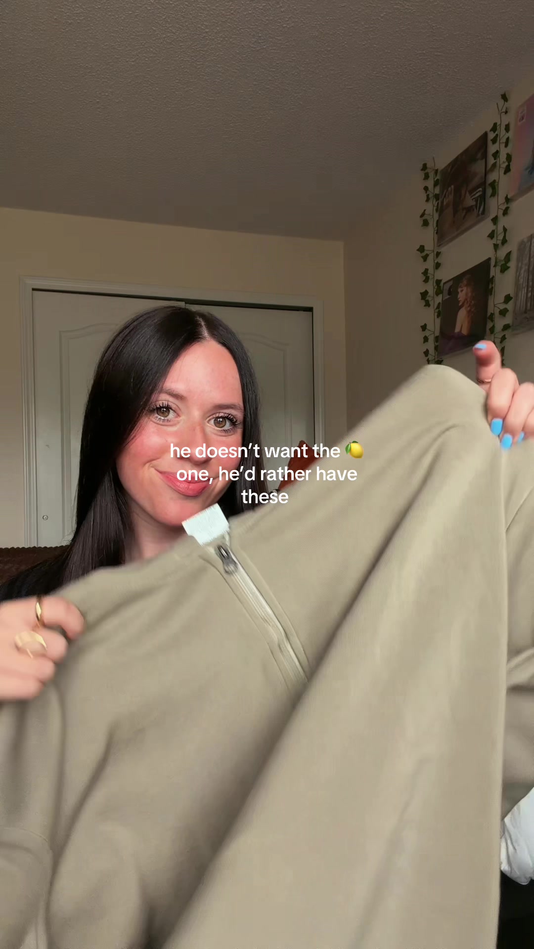 @madi j ⋆˚✿˖°