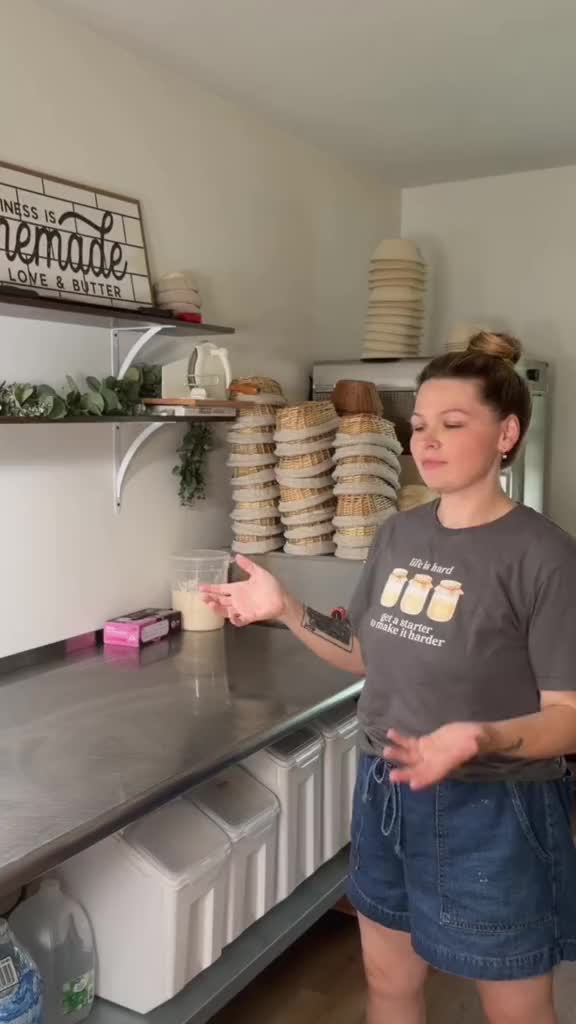 @alimakesbread