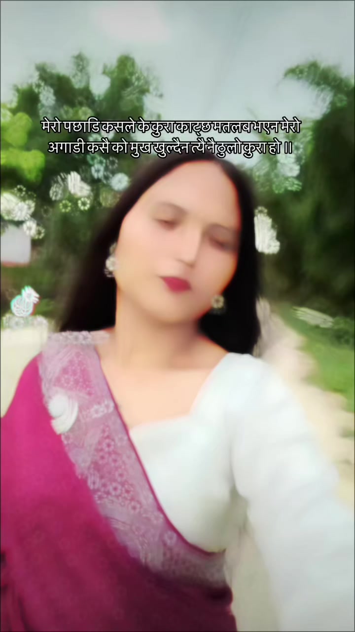 @Diksha Vishwakarma
