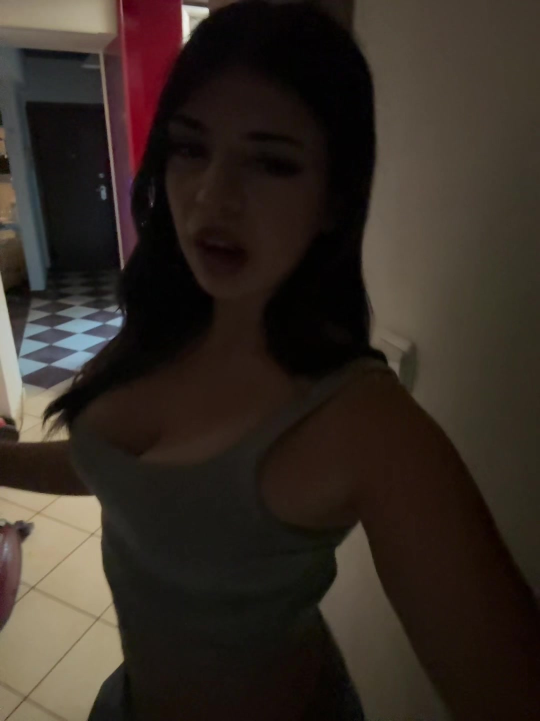@&phi;&iota;&lambda;