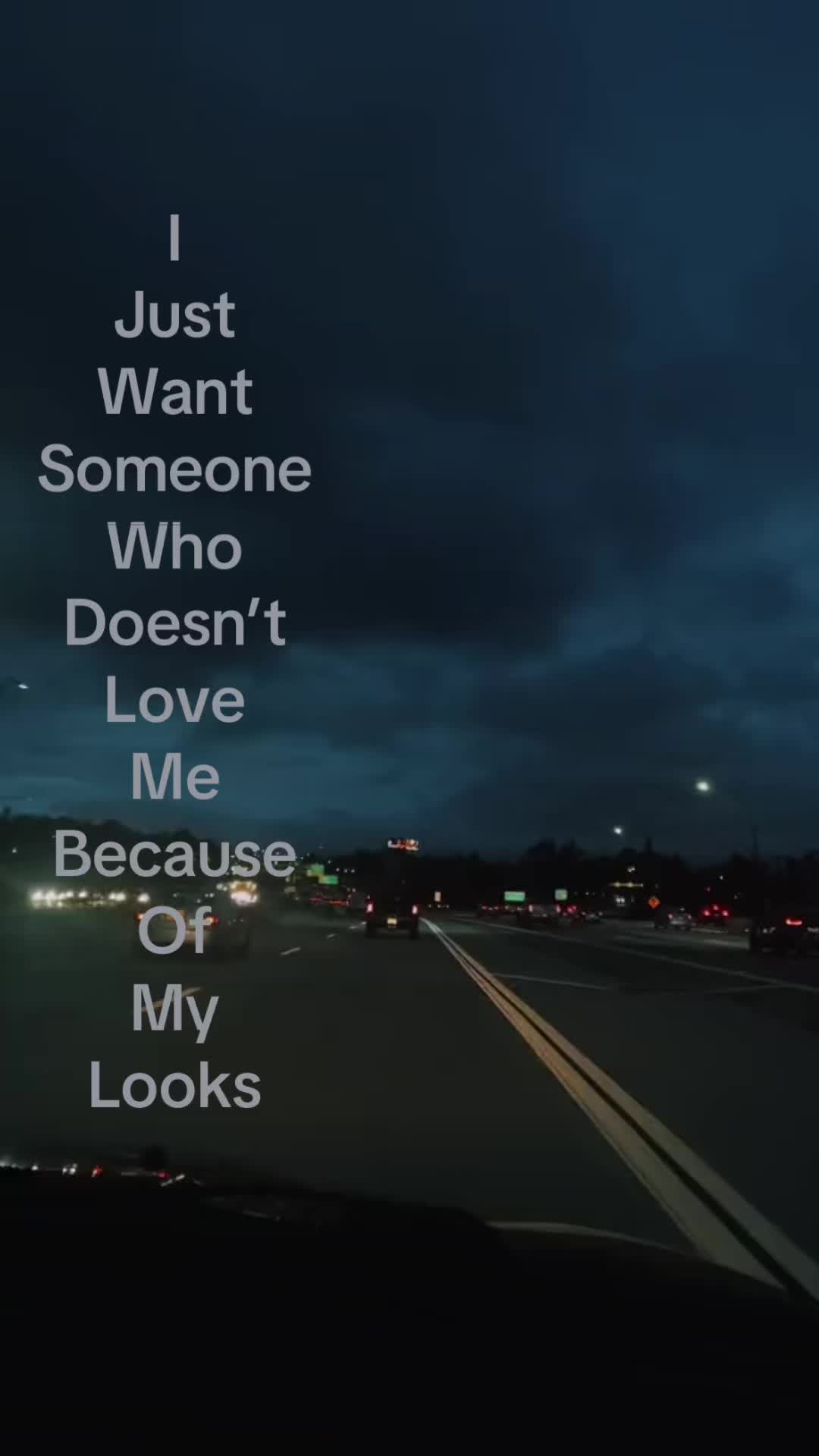 @𝐋