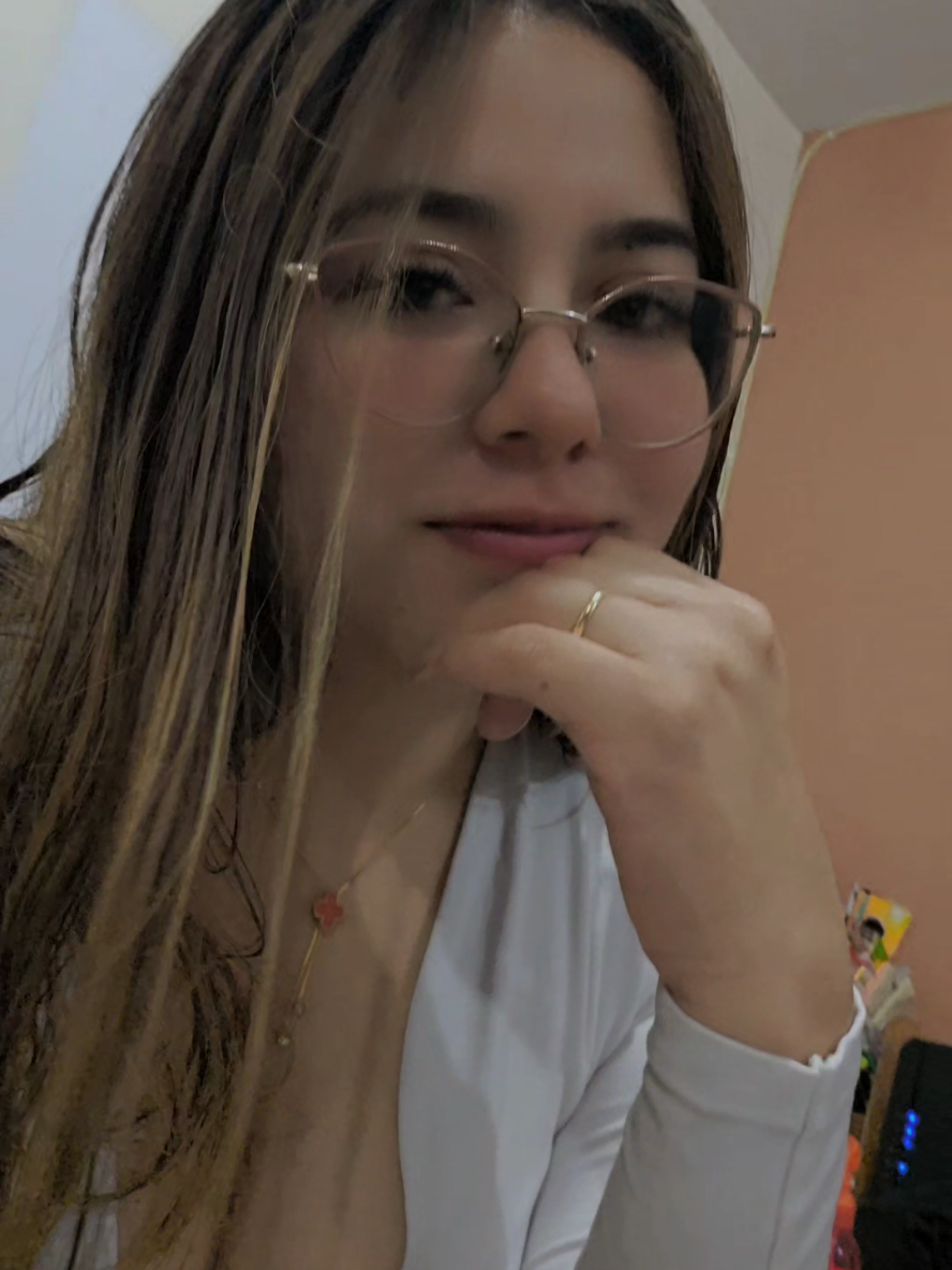 @Adriana Peñaloza