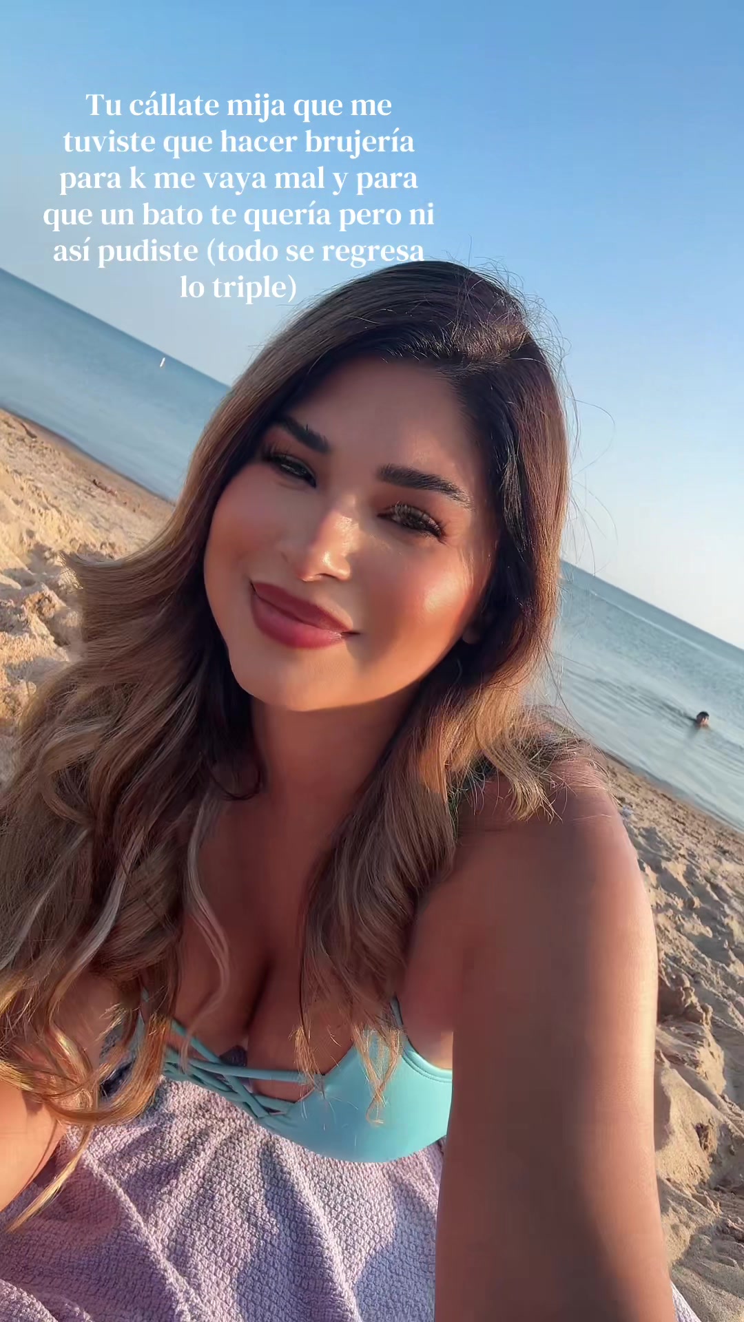 @SoniaPerez