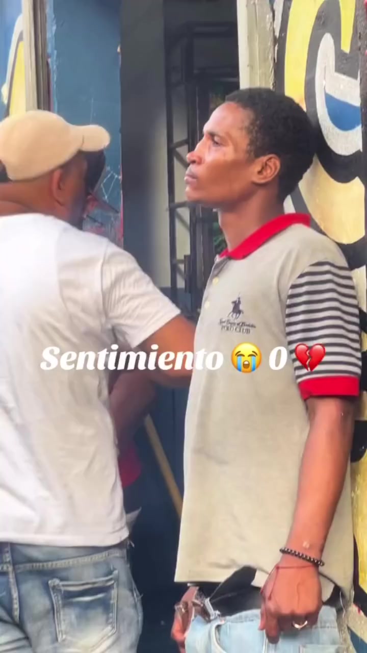 @rolando cruz