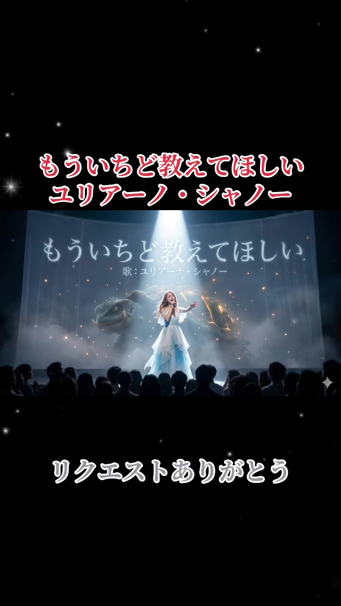 @763༒𝐋𝐚𝐩𝐢𝐬💫༒