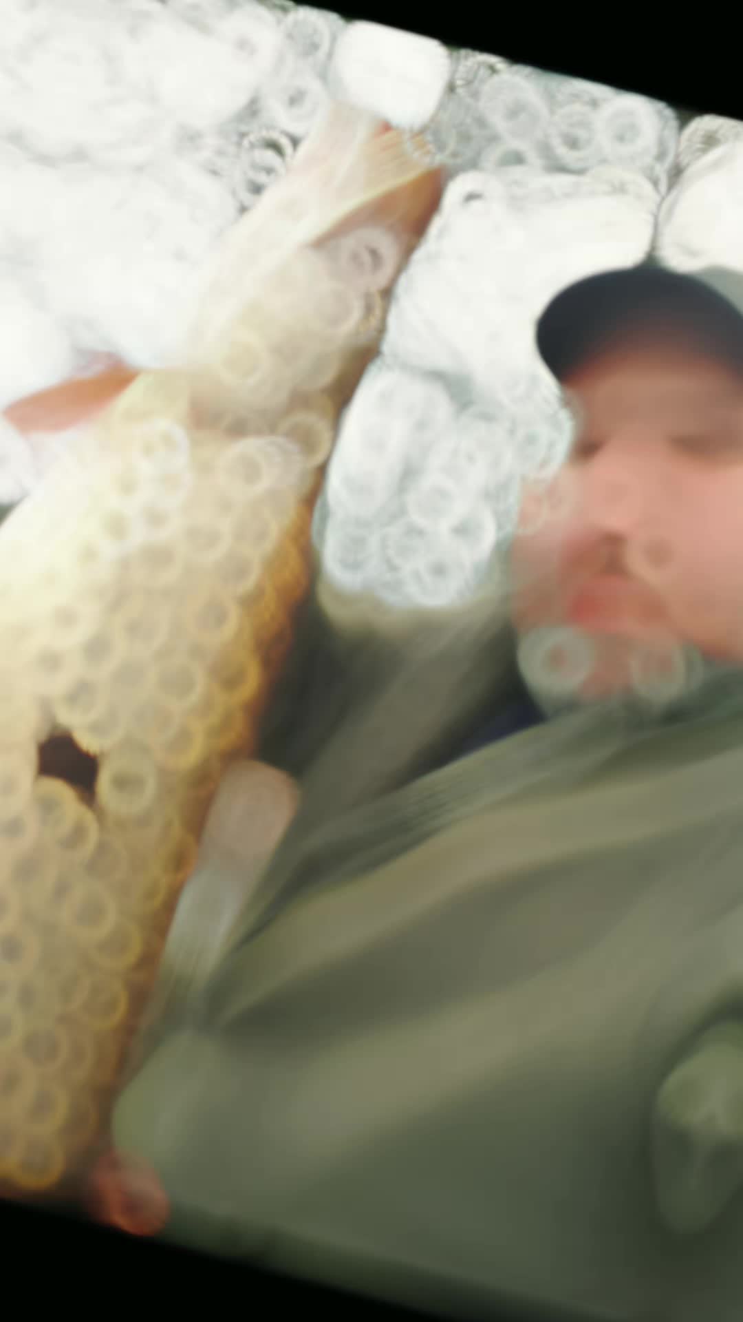 @SB Fishing