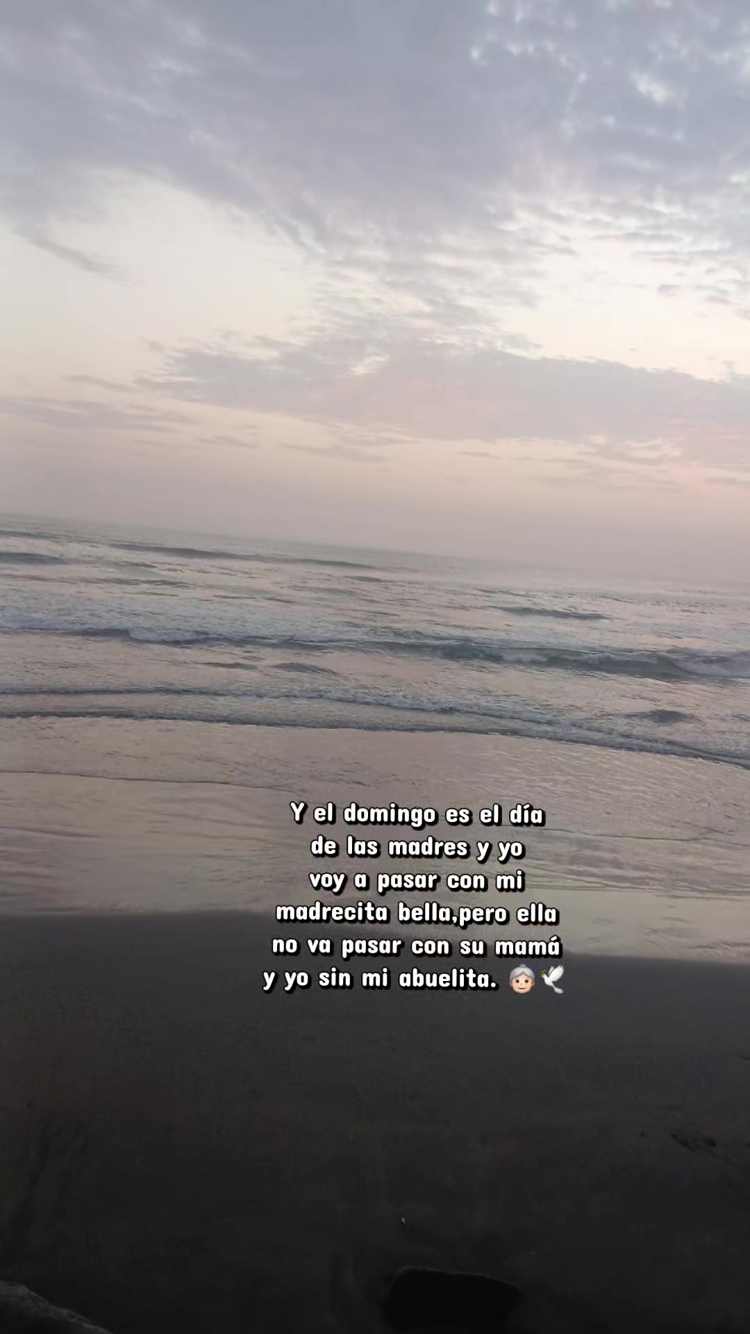 @Nilza