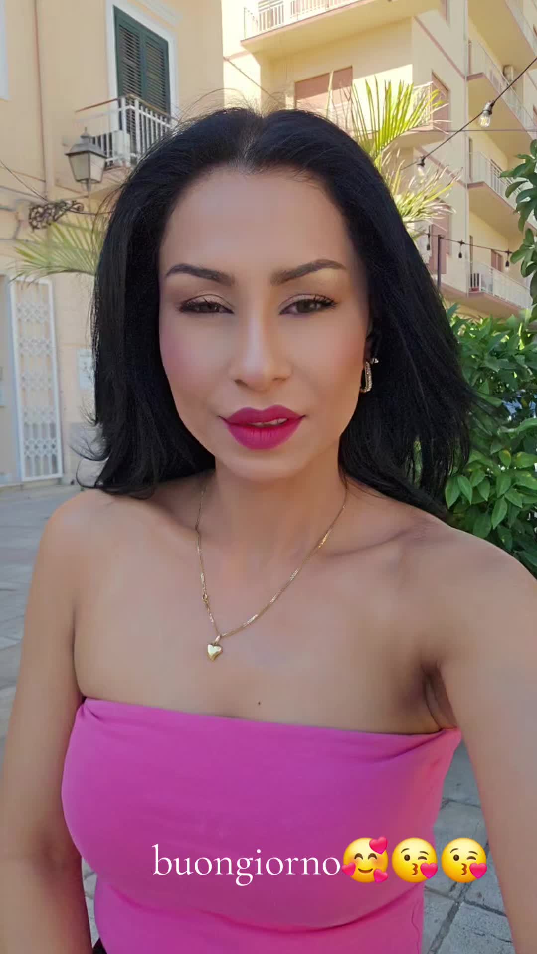 @MADALINA 💝