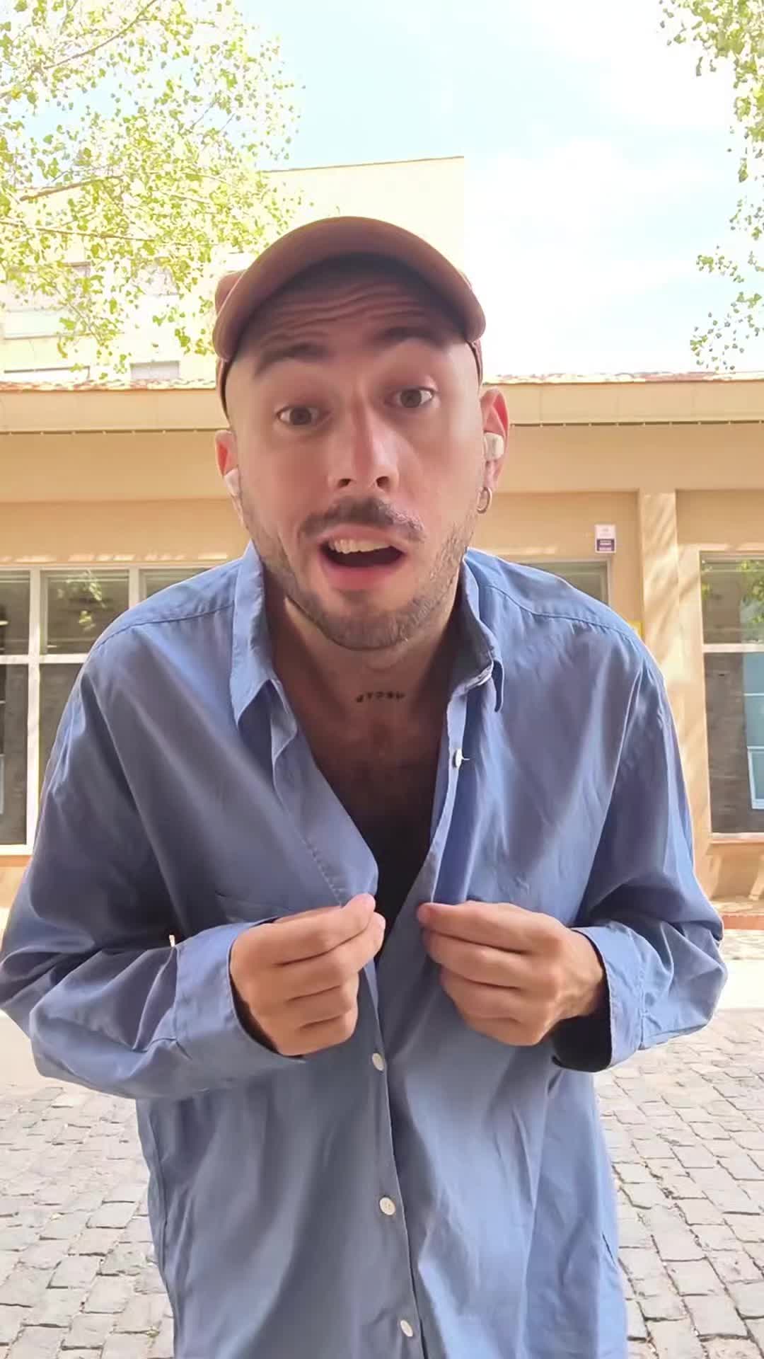 @Queerorama