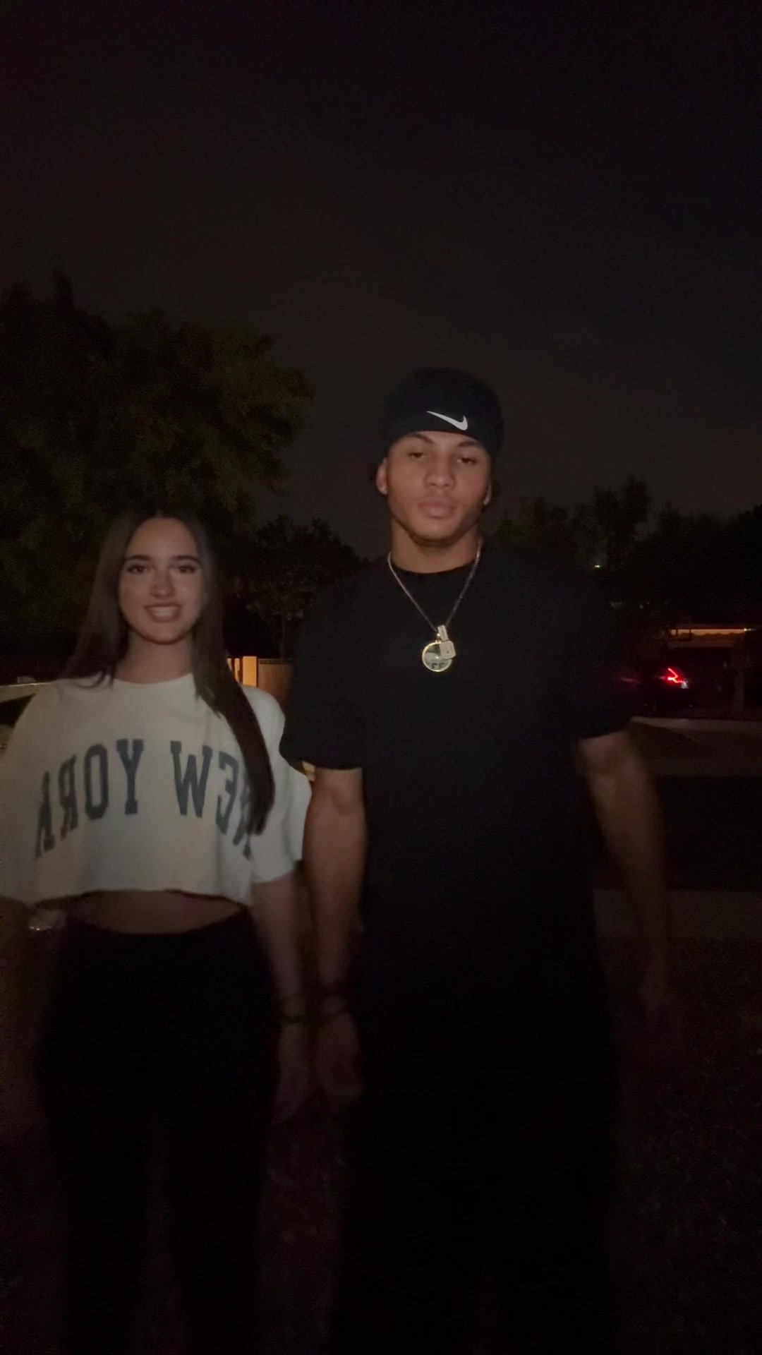 @alaniisrllycool