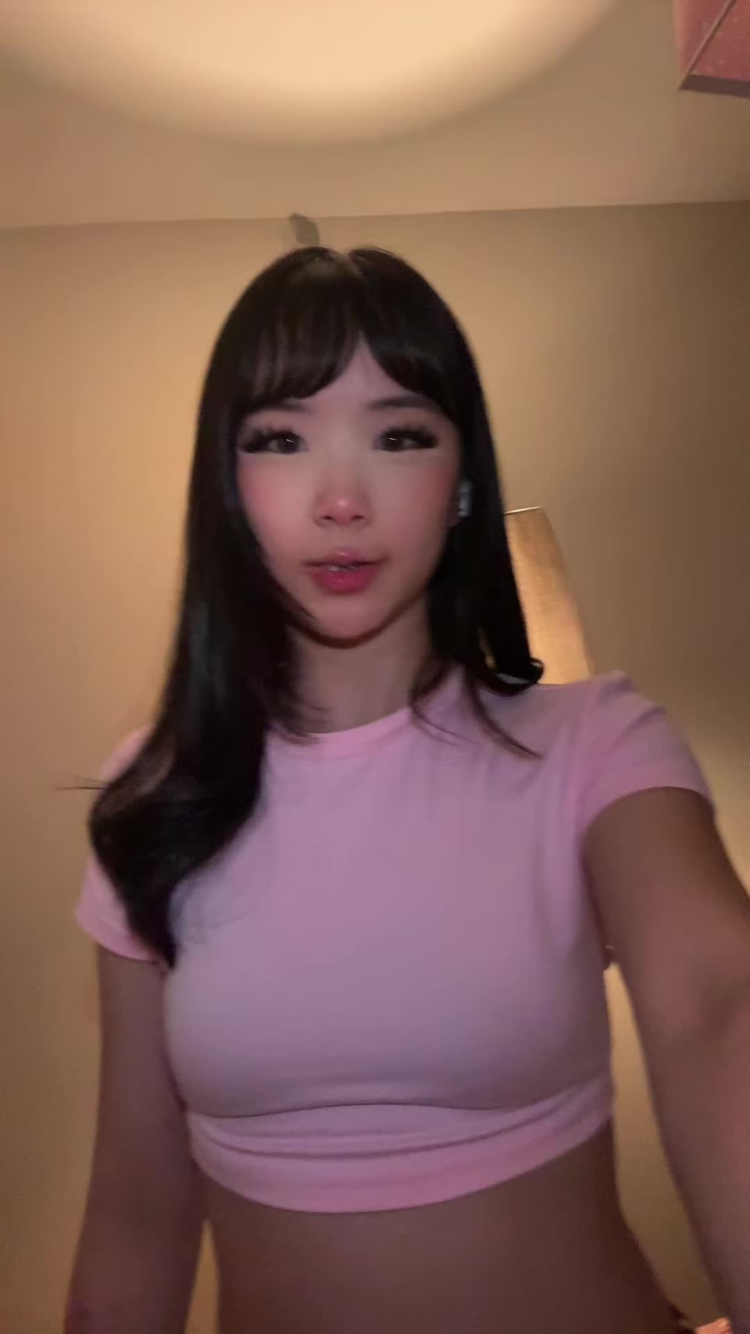@Xinyita