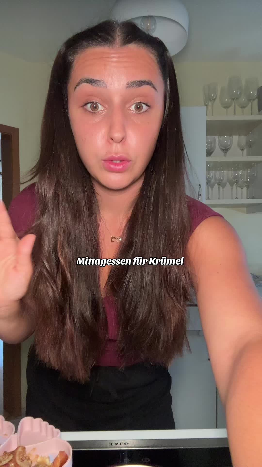 @Simablooms