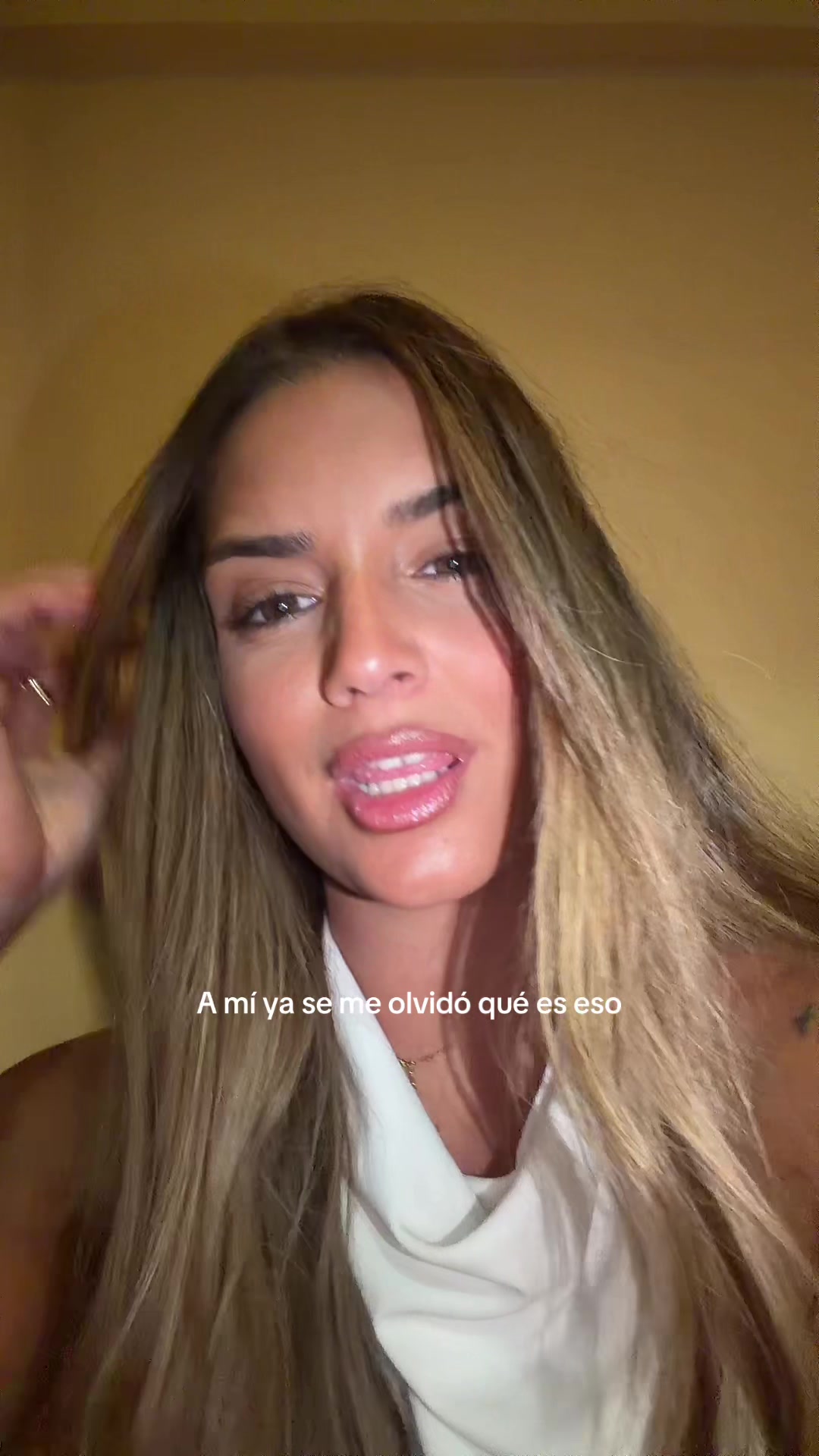 @CristinaMacias